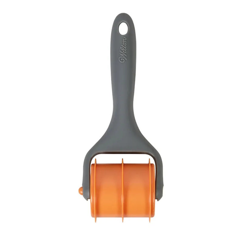 Wilton Fondant Ribbon Cutter - Wide
