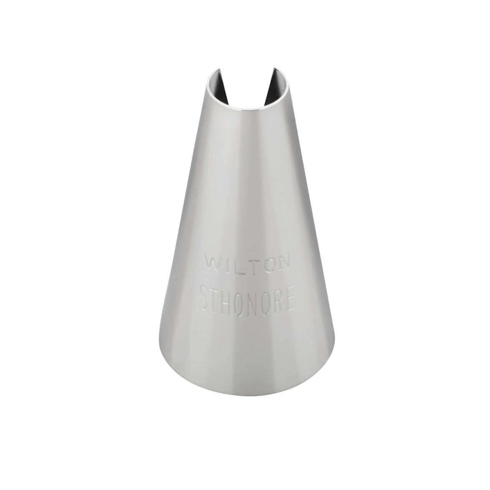 Wilton St Honore Piping Tip