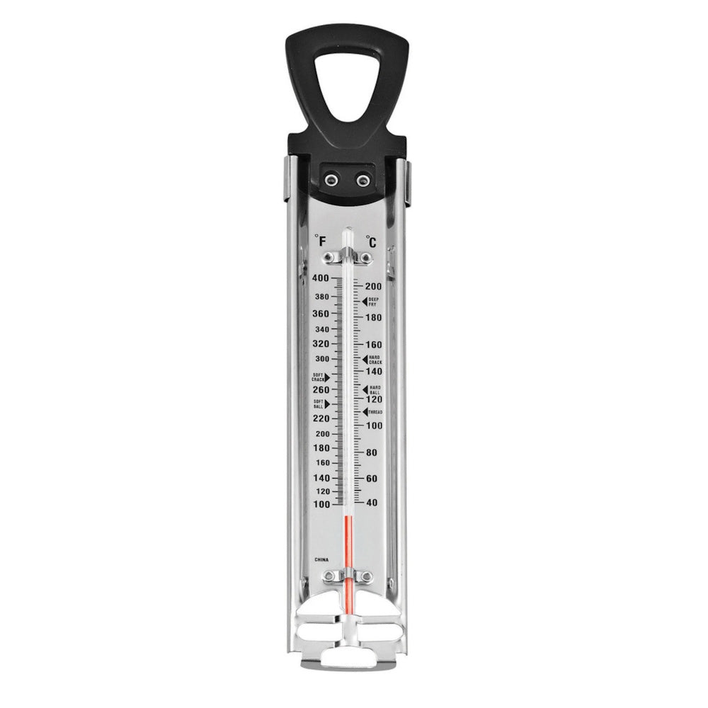 Wilton Candy Thermometer