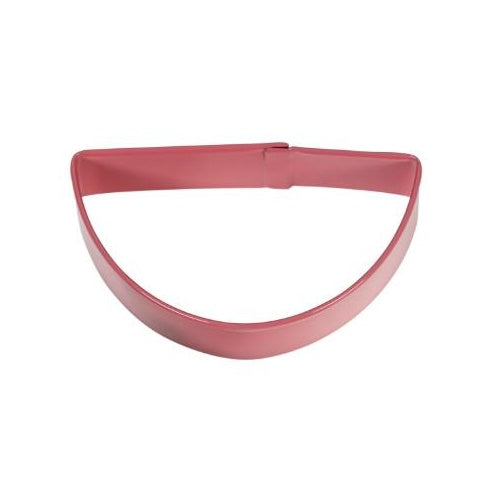 Wilton Watermelon Cookie Cutter