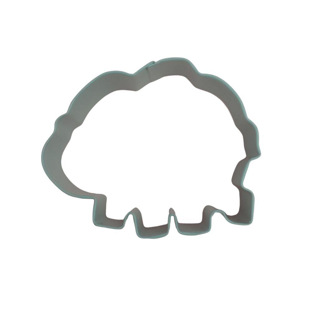Wilton Elephant Cookie Cutter