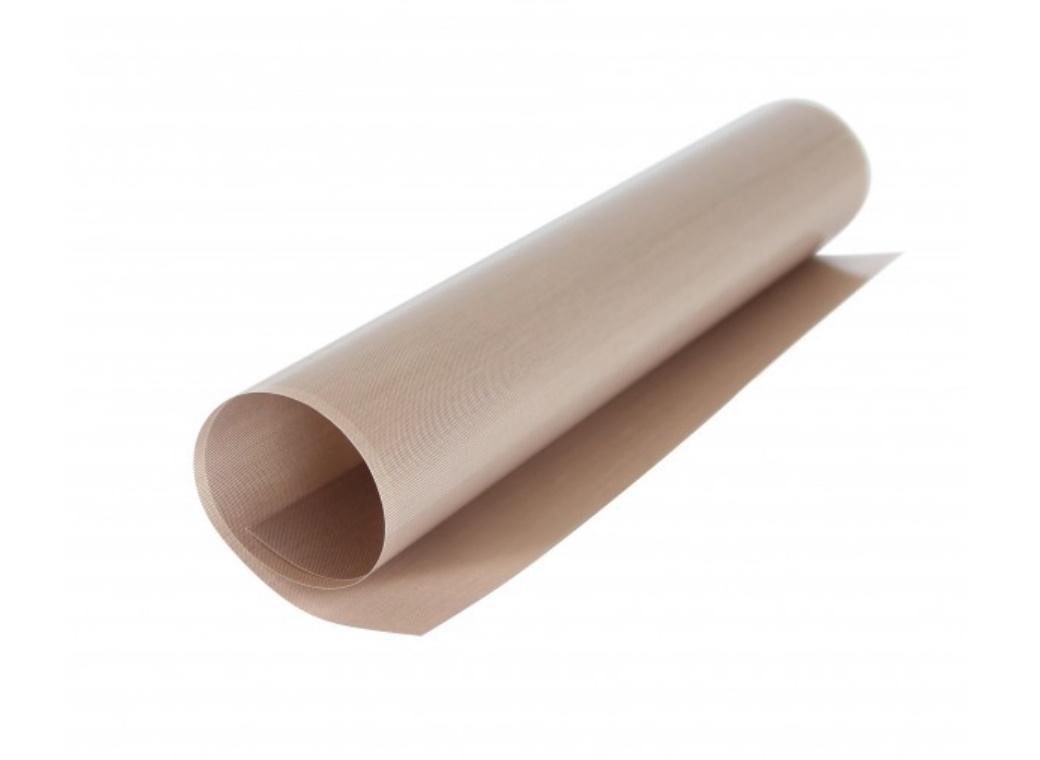 LOYAL Bake & Line Non-Stick Mat - Small