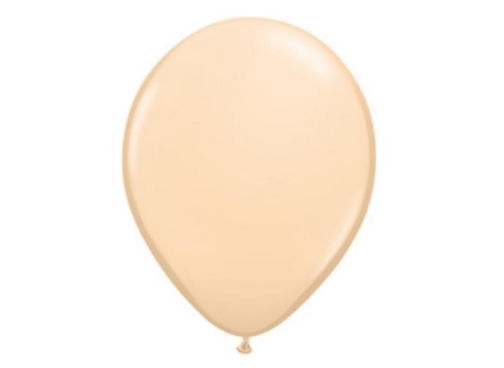 Blush Balloon - Single