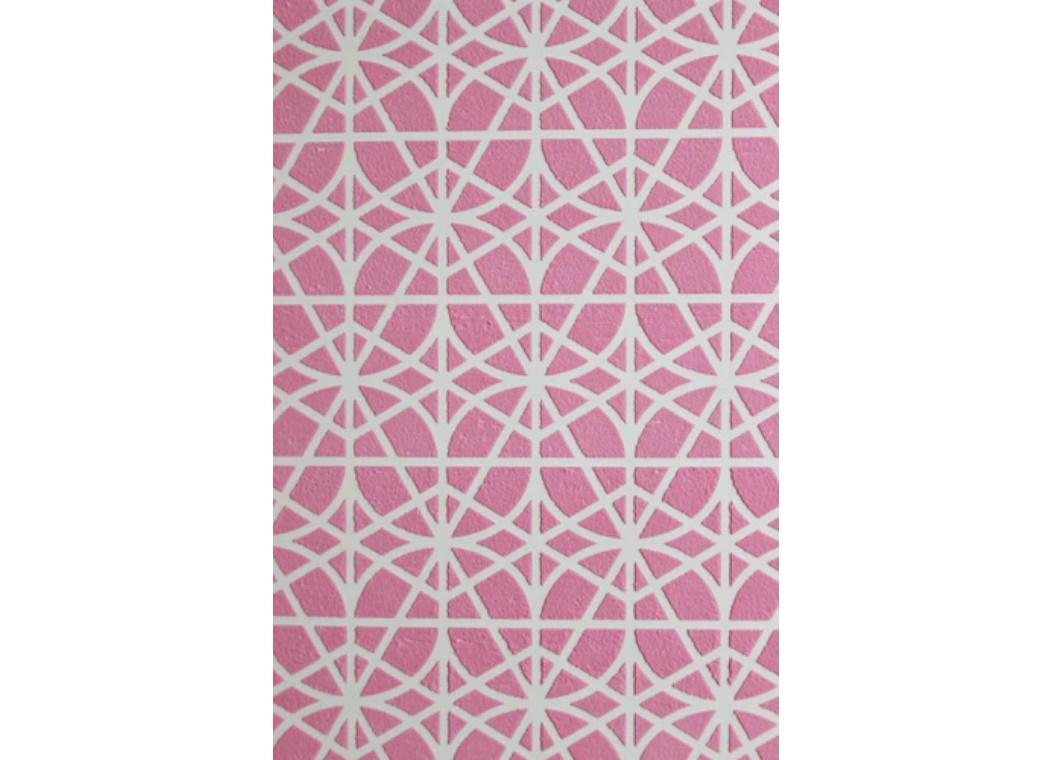 Caking It Up - Cake Stencil Pandora