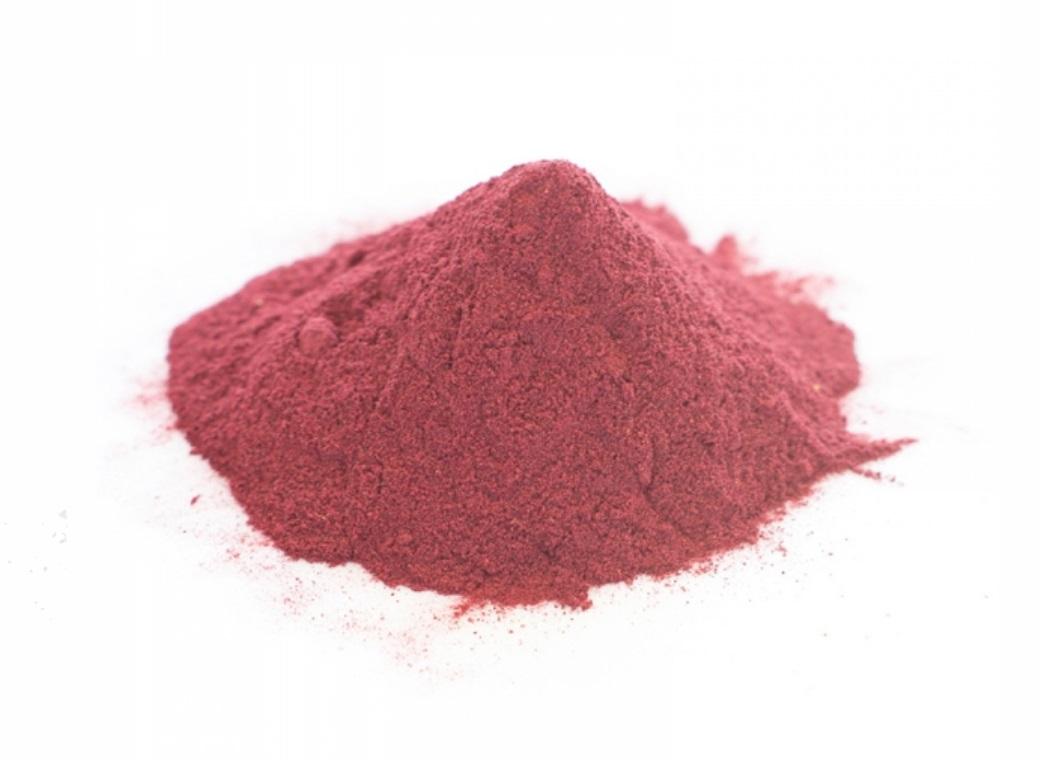 Fresh As Freeze Dried Blackcurrant Powder **BB 03/25**