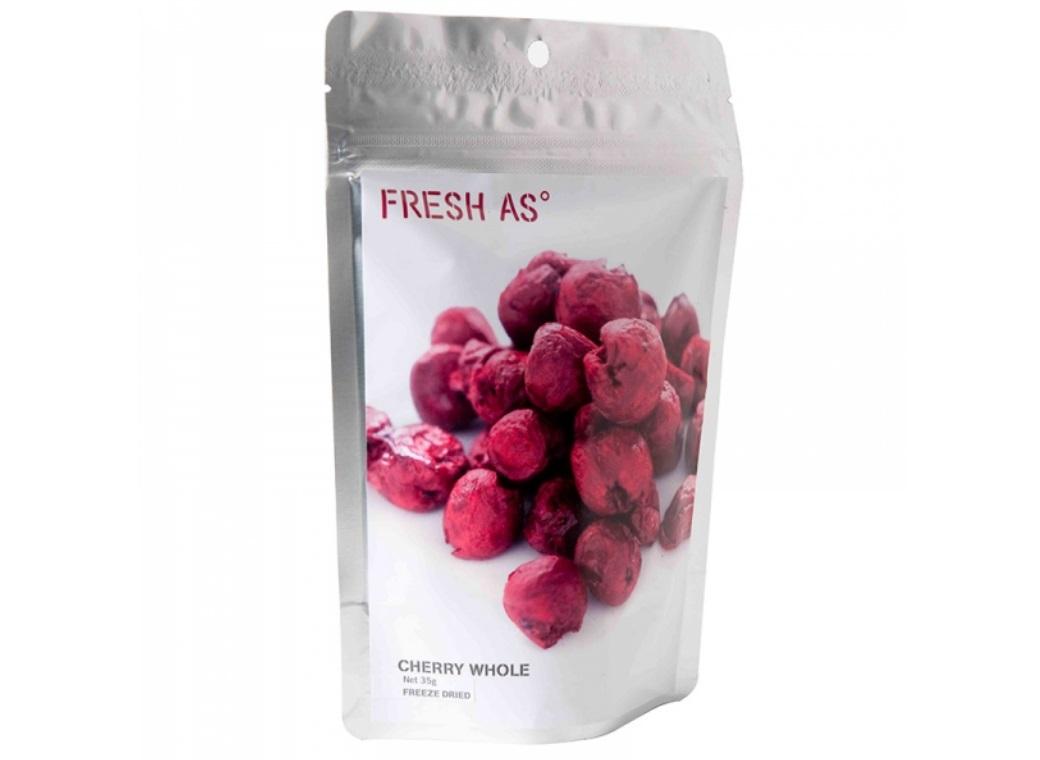 Fresh As Freeze Dried Cherry Whole – Sweet Pea Parties