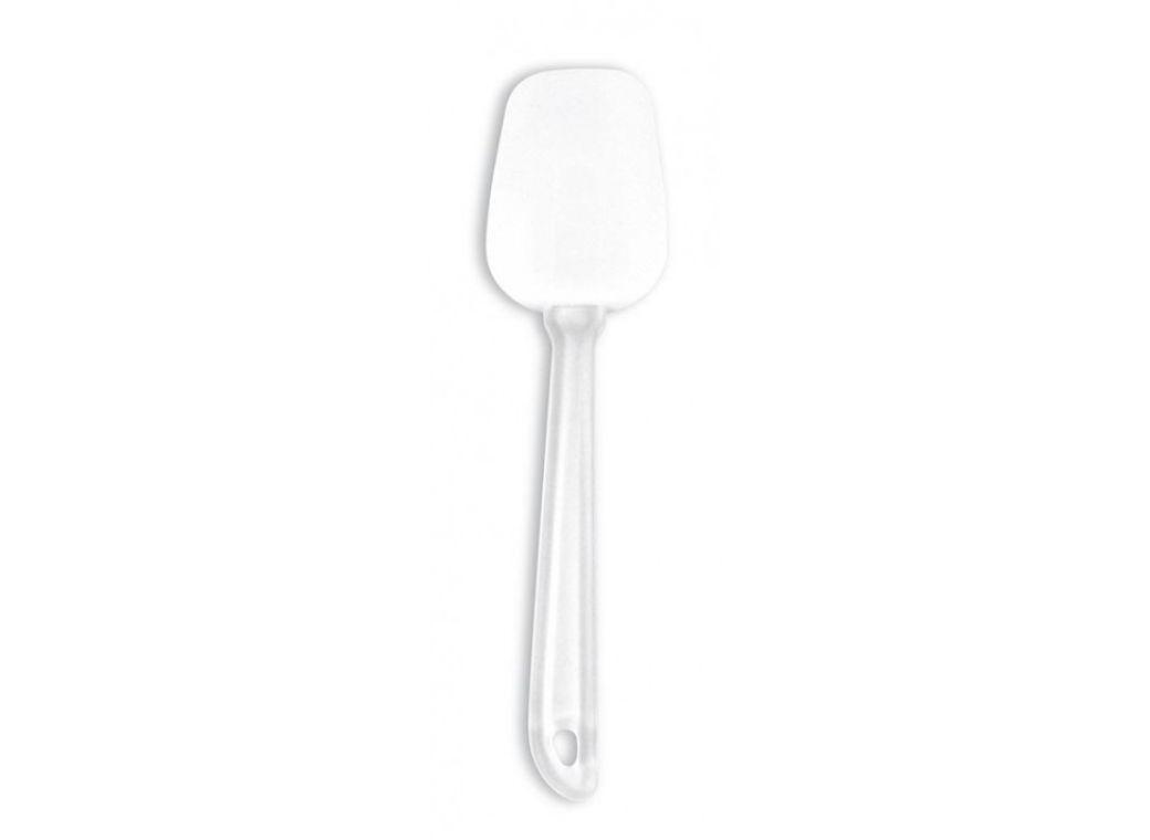 LOYAL Silicone Spoon Spatula 25.5cm