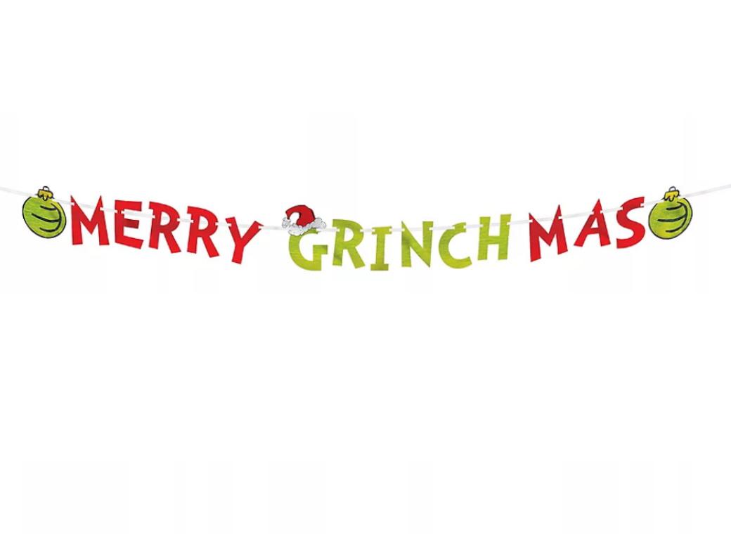 Kerst Deur Cover Decoraties, Grinch Kerstversiering De Grinch Deur Cover Groene Achtergrond Grappige Kerstmis Hangende Banners Benodigdheden Mxbc Kerst Deur Cover Decoraties, Grinch Kerstversiering De Grinch Deur Cover Groene Achtergrond Grappige Kerstmis Hangende Banners Benodigdheden Mxbc