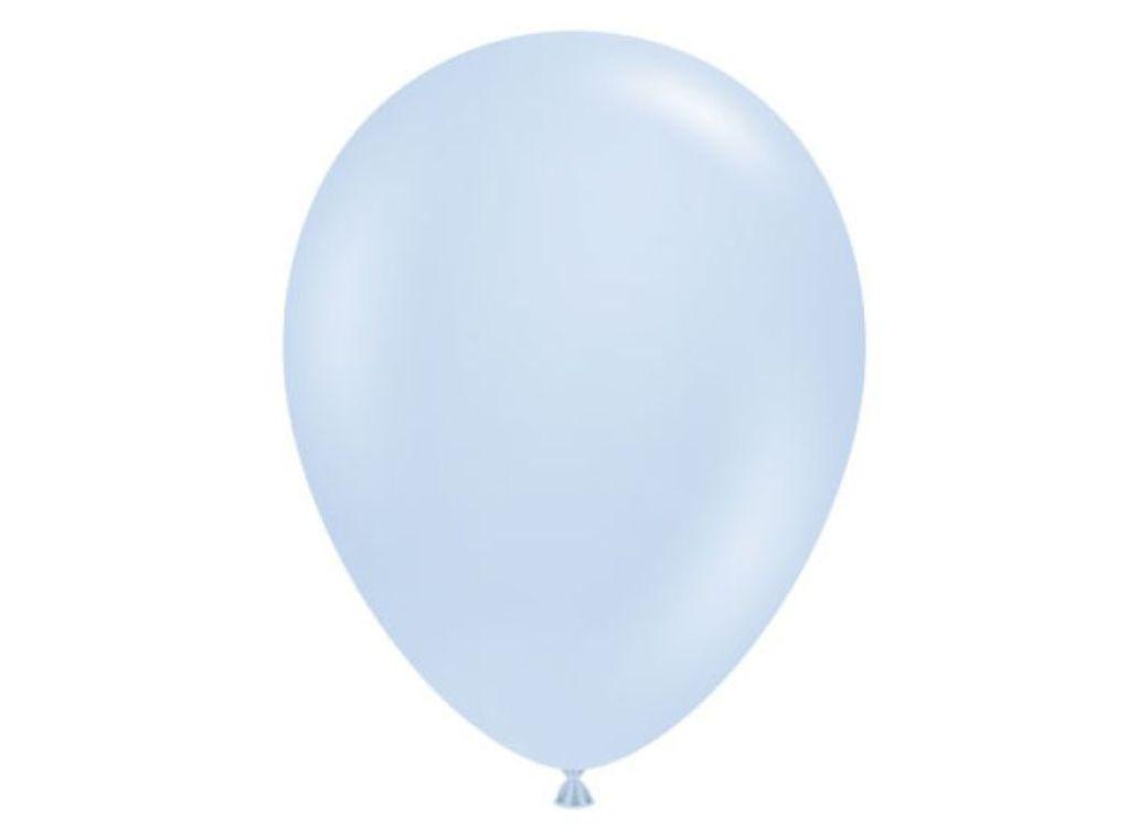 Monet Balloon - Single