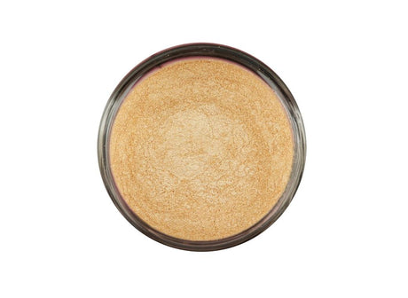 Sweet Sticks Metallic Lustre - Glamorous Gold