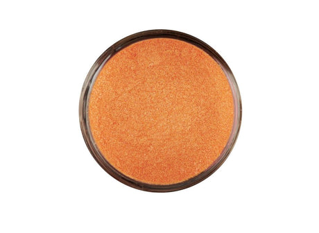 Sweet Sticks Metallic Lustre - Mandarin Orange