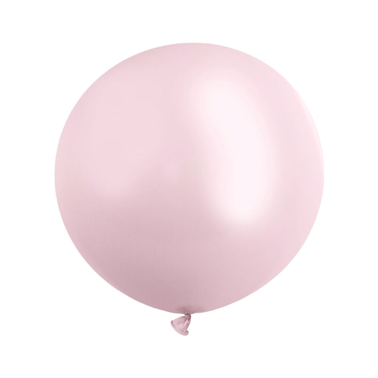 Romey 60cm Balloon