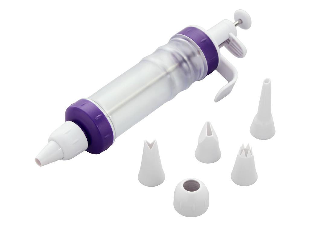 Wilton Dessert Decorator Plus