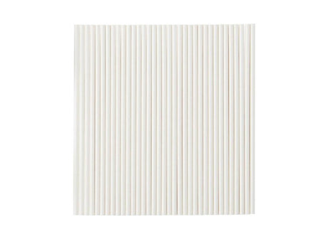 Wilton 6in Lollipop Sticks 35pk