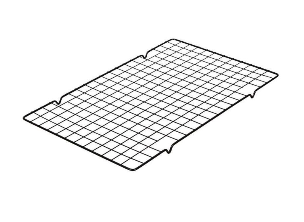 Wilton Non-Stick Cooling Grid 16 x 10in