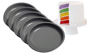 Specialty Bakeware