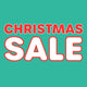 Christmas Clearance