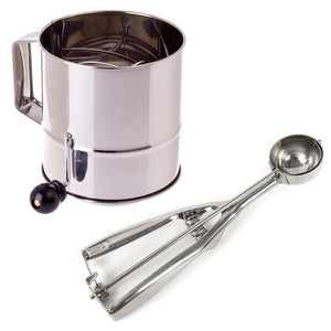Other Decorating Tools