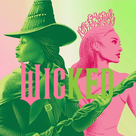 Wicked