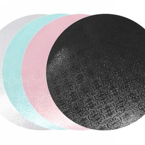 Cake Boards - Round