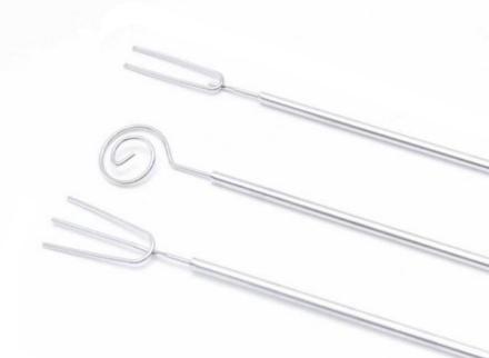 Shop Chocolate & Candy Making Tools at Sweet Pea Parties NZ