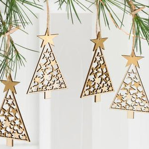 Christmas Decorations