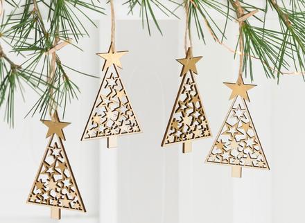 Christmas Decorations