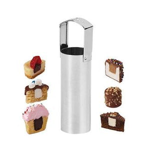 Cupcake Tools