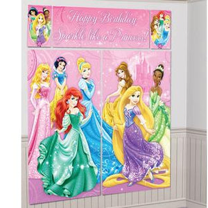 Wall Decorating Kits