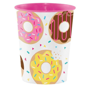 Keepsake Cups