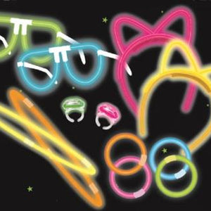 Glow Sticks