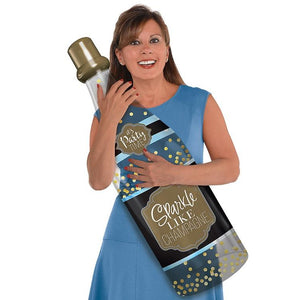 Inflatables & Party Props