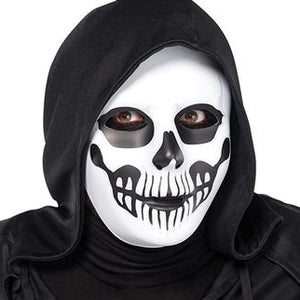 Halloween Costumes & Accessories