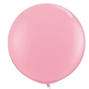 Jumbo 90cm Balloons
