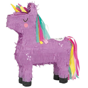 Pinatas