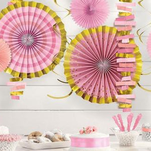 Room Decorating Kits