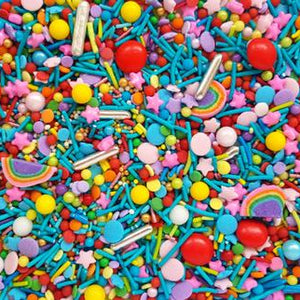Sprinkles