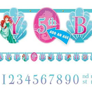 Add An Age Banners