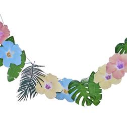 Garlands