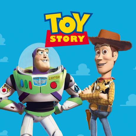 Toy Story