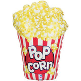 Popcorn SuperShape Balloon