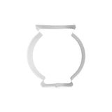 Fish Bowl Cutter