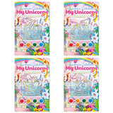 My Unicorns Sunbeam Catcher