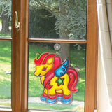 My Unicorns Sunbeam Catcher