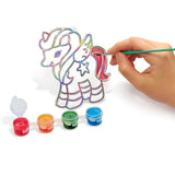 My Unicorns Sunbeam Catcher