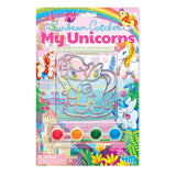 My Unicorns Sunbeam Catcher