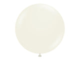 60cm Balloon - Lace