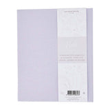 Annabel Trends Baby Journal