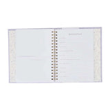 Annabel Trends Baby Journal