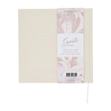 Annabel Trends Guest Book Journal